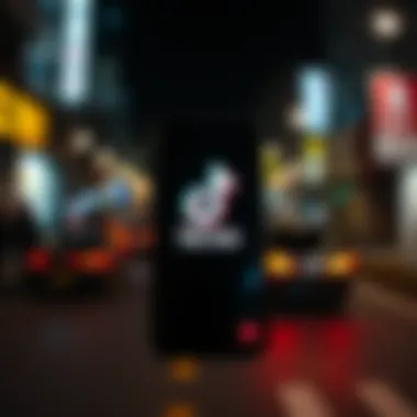 A Comprehensive Analysis of TikTok Plugin Mod APK Summary A Comprehensive Analysis of TikTok Plugin Mod APK Summary