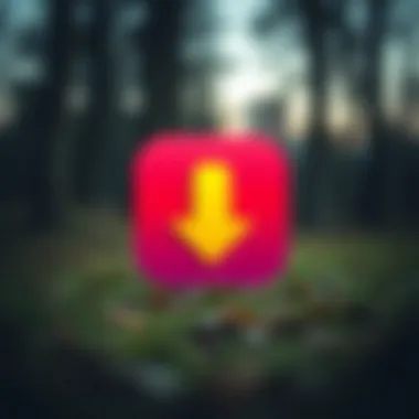 A Comprehensive Examination of Terabox Video Downloader Mod APK Introduction A Comprehensive Examination of Terabox Video Downloader Mod APK Introduction