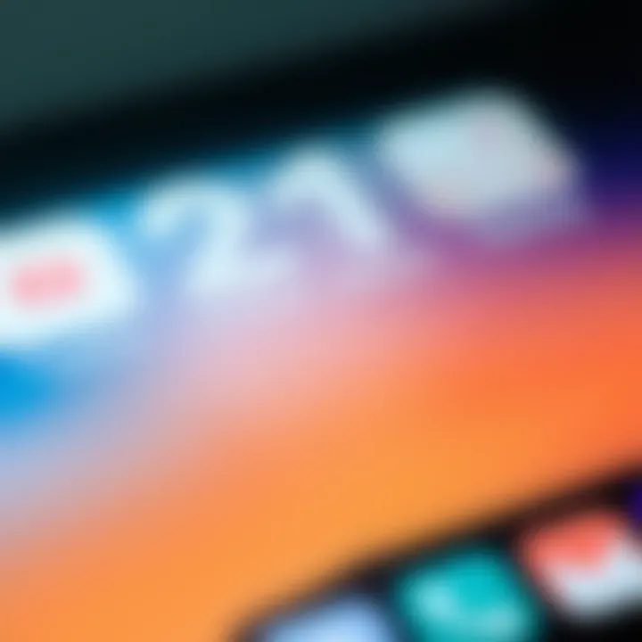 Notable A Comprehensive Exploration of Apktool_m: Enhancing Mobile Application Experience