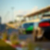 A Comprehensive Exploration of Assoluto Racing Mod APK Introduction