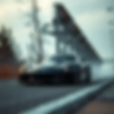 Notable A Comprehensive Exploration of Assoluto Racing Mod APK