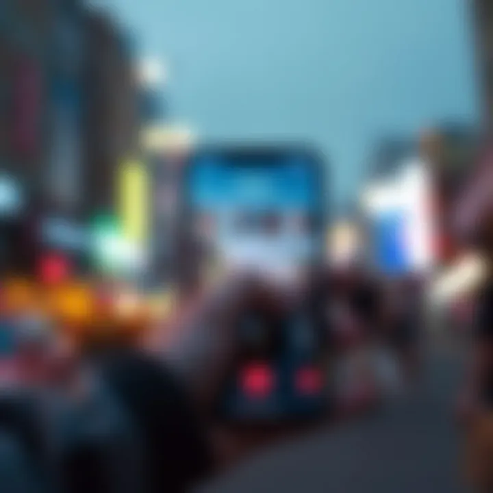 Notable A Comprehensive Exploration of Booty Calls APK