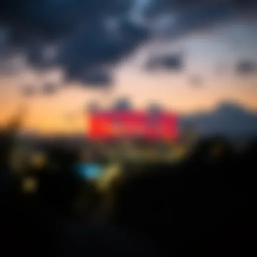 A Comprehensive Exploration of Netflix VIP APK Introduction