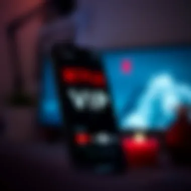 Notable A Comprehensive Exploration of Netflix VIP APK Notable A Comprehensive Exploration of Netflix VIP APK