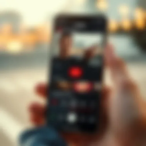 A Comprehensive Exploration of YouTube Music Mod APK Introduction