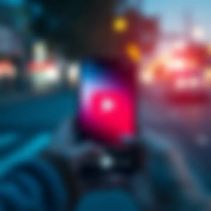 Notable A Comprehensive Exploration of YouTube Music Mod APK