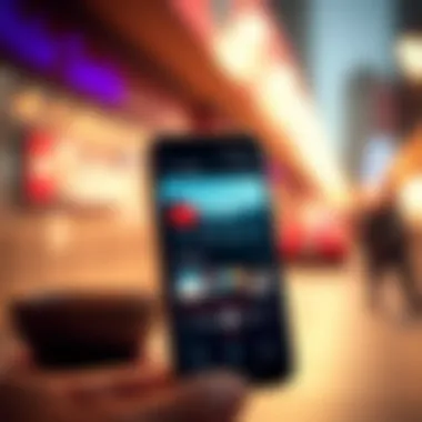 A Comprehensive Exploration of YouTube Music Mod APK Summary A Comprehensive Exploration of YouTube Music Mod APK Summary