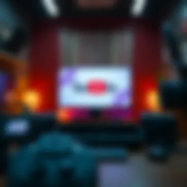 A Comprehensive Exploration of YouTube Vanced: Features, Benefits, and Alternatives Summary A Comprehensive Exploration of YouTube Vanced: Features, Benefits, and Alternatives Summary