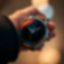 A Comprehensive Guide to Facer Watch Faces APK Mod Introduction