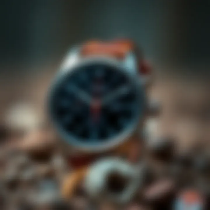 Notable A Comprehensive Guide to Facer Watch Faces APK Mod