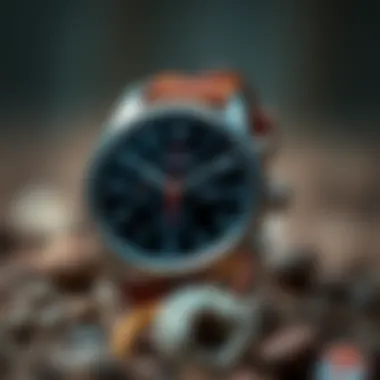 Notable A Comprehensive Guide to Facer Watch Faces APK Mod Notable A Comprehensive Guide to Facer Watch Faces APK Mod