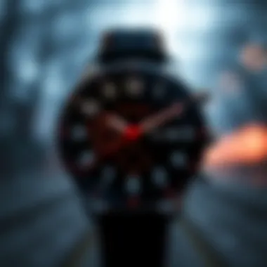 A Comprehensive Guide to Facer Watch Faces APK Mod Summary A Comprehensive Guide to Facer Watch Faces APK Mod Summary