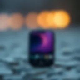 A Comprehensive Guide to Icon Pack Pixel APK Introduction