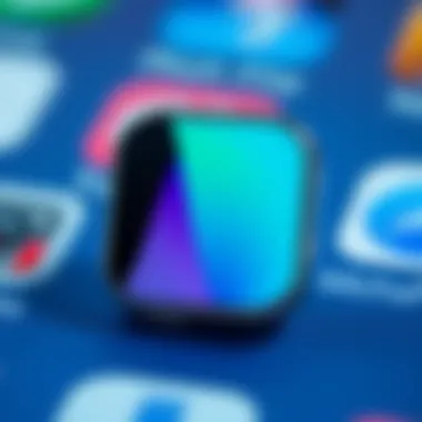 Notable A Comprehensive Guide to Icon Pack Pixel APK Notable A Comprehensive Guide to Icon Pack Pixel APK