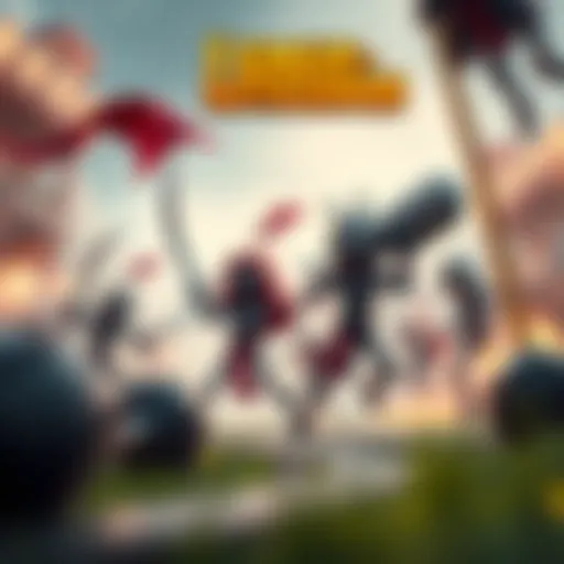 A Comprehensive Guide to League of Stickman Mod APK Introduction