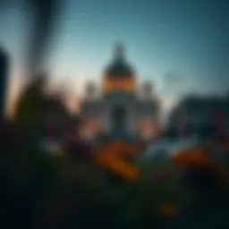 A Comprehensive Guide to Lightroom Premium Mod APK Introduction