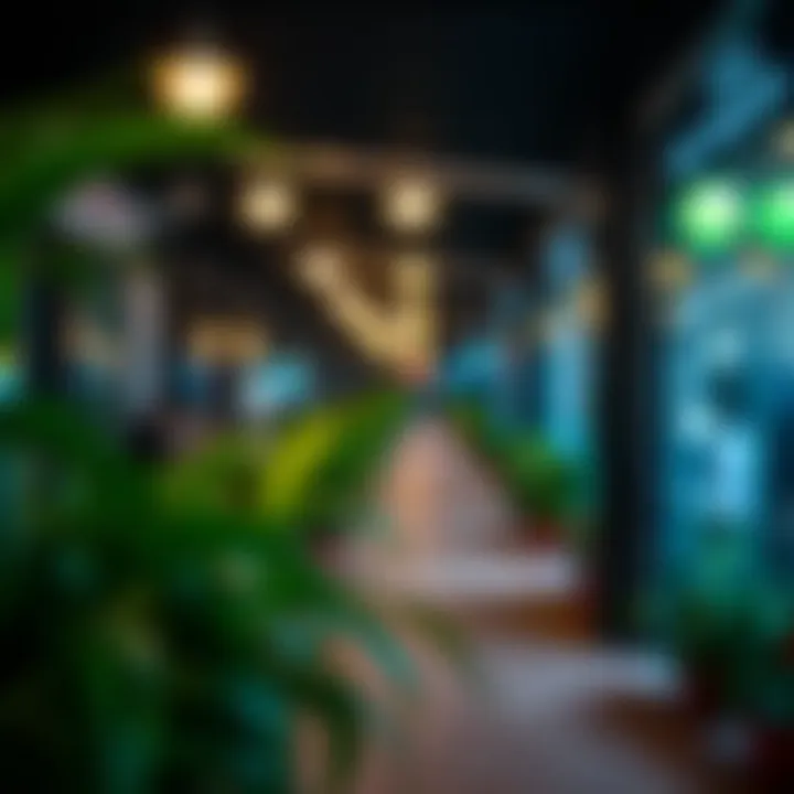 Notable A Comprehensive Guide to Lightroom Premium Mod APK