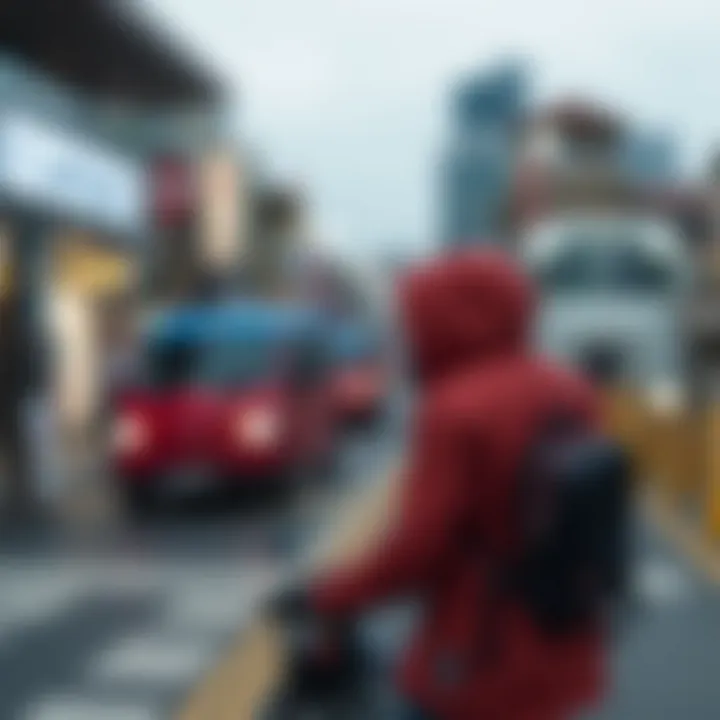 A Comprehensive Guide to Lightroom Premium Mod APK Summary