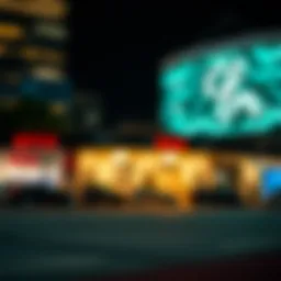A Comprehensive Guide to the Link Netflix Mod Introduction