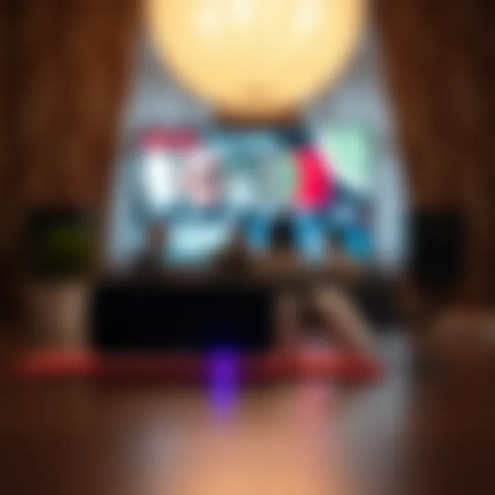 A Comprehensive Guide to the Link Netflix Mod Summary