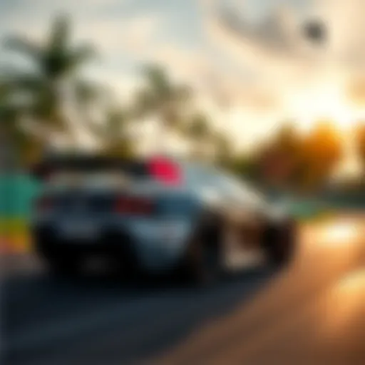 A Comprehensive Guide to Updating Real Racing 3 Mod APK Introduction