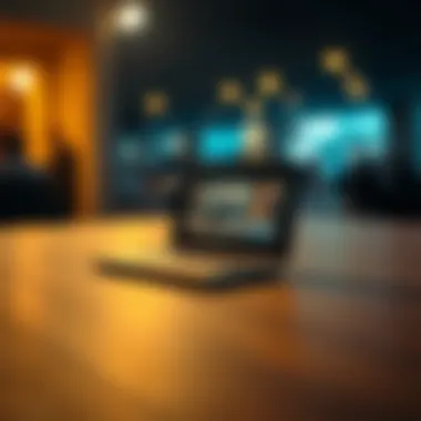 Notable A Comprehensive Guide to Vidmate: Downloading and Utilizing the Application Notable A Comprehensive Guide to Vidmate: Downloading and Utilizing the Application