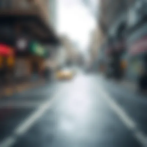 A Comprehensive Overview of Brilliant APK Enhancements Introduction