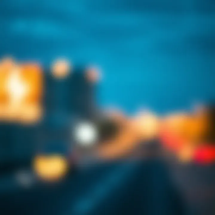 A Comprehensive Overview of Brilliant APK Enhancements Summary