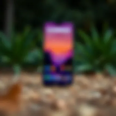 A Comprehensive Overview of Smart Launcher 6 Pro APK in 2025 Summary A Comprehensive Overview of Smart Launcher 6 Pro APK in 2025 Summary