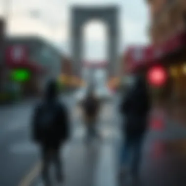 Notable Advanced Exploration of Spotify Premium Offline Download Mod APK