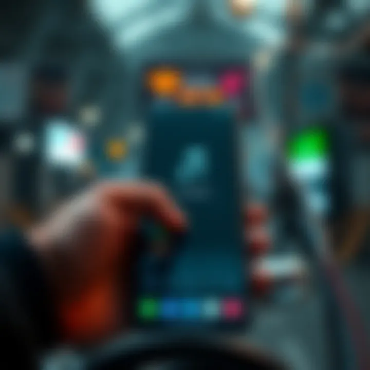 Notable An In-depth Analysis of Jio Saavn Mod APK