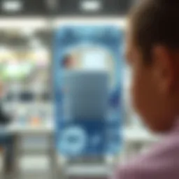 An In-Depth Analysis of Kidsguard Pro破解版: Understanding Its Impact and Implications Introduction