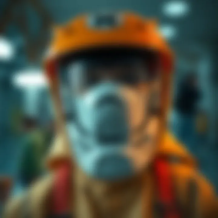 Notable An In-Depth Analysis of Kidsguard Pro破解版: Understanding Its Impact and Implications