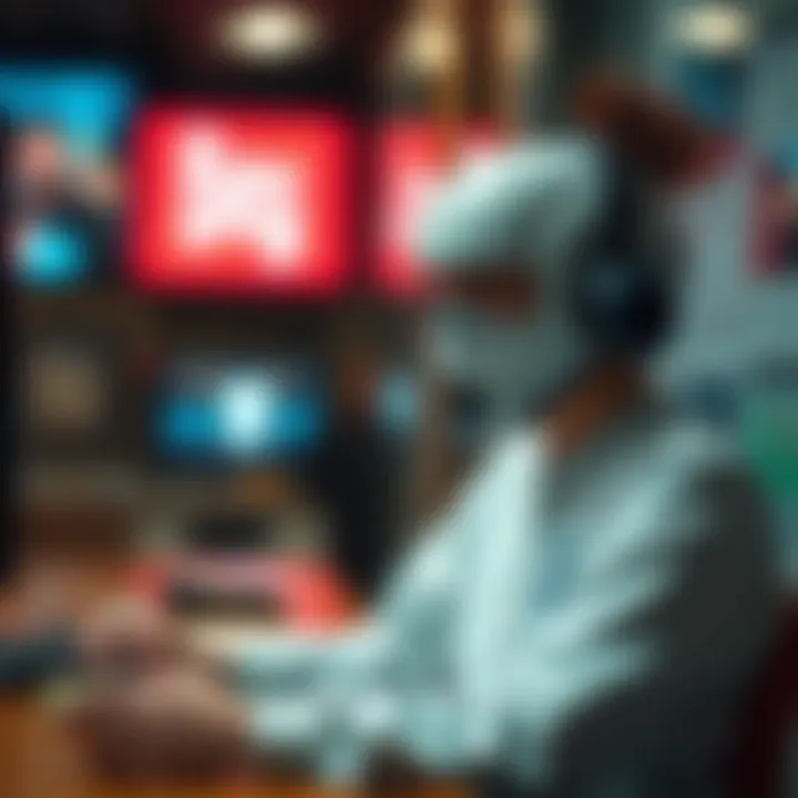 An In-Depth Analysis of Kidsguard Pro破解版: Understanding Its Impact and Implications Summary