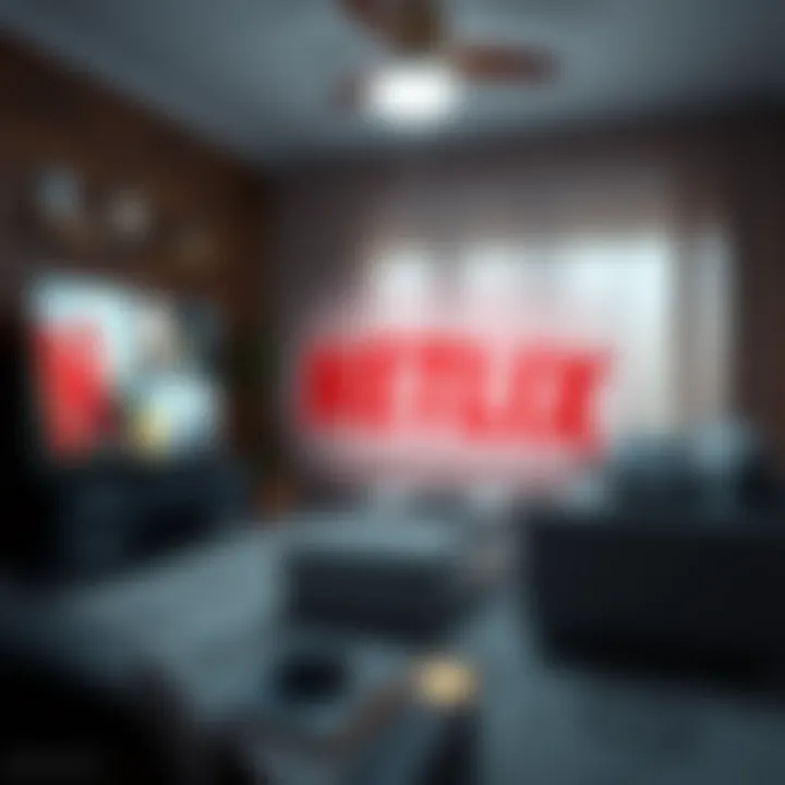 Notable An In-Depth Analysis of Netflix Mood APK