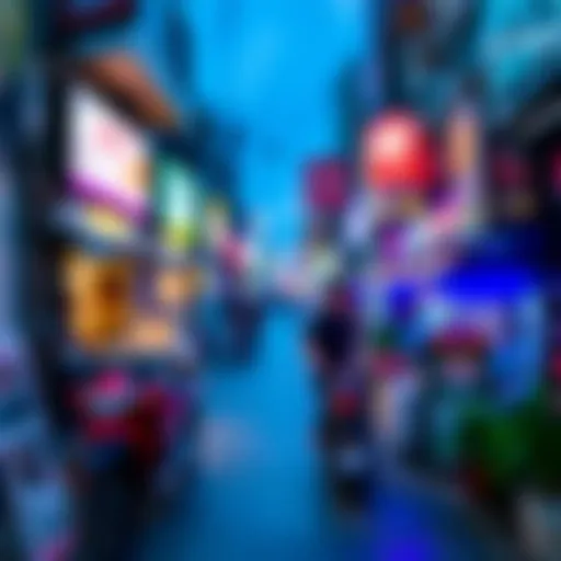 An In-depth Analysis of Phototune No Ads APK: Features, Benefits, and Alternatives Introduction