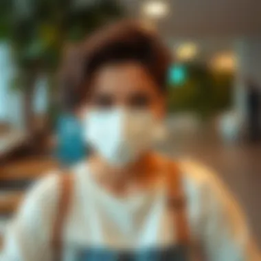 Notable An In-depth Analysis of Phototune No Ads APK: Features, Benefits, and Alternatives Notable An In-depth Analysis of Phototune No Ads APK: Features, Benefits, and Alternatives