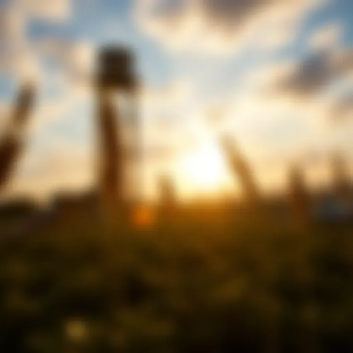 An In-depth Analysis of Phototune No Ads APK: Features, Benefits, and Alternatives Summary