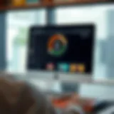 An In-Depth Analysis of the Soul Browser Mod Introduction