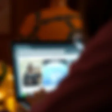 An In-Depth Analysis of the Soul Browser Mod Summary