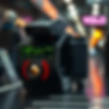 An In-Depth Analysis of YOLO v11: Transformative Advances in Object Detection Introduction An In-Depth Analysis of YOLO v11: Transformative Advances in Object Detection Introduction