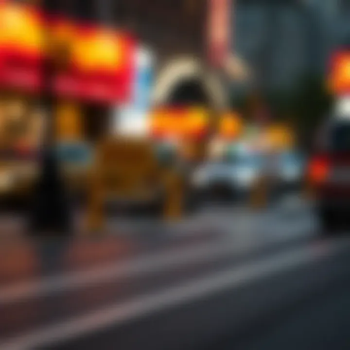 An In-Depth Analysis of YOLO v11: Transformative Advances in Object Detection Summary