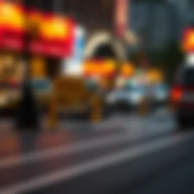 An In-Depth Analysis of YOLO v11: Transformative Advances in Object Detection Summary An In-Depth Analysis of YOLO v11: Transformative Advances in Object Detection Summary