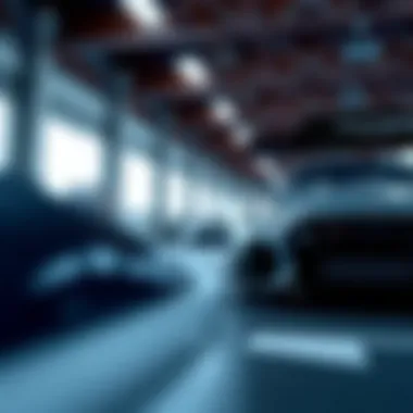 Notable An In-Depth Examination of 3DTuning Pro APK Notable An In-Depth Examination of 3DTuning Pro APK