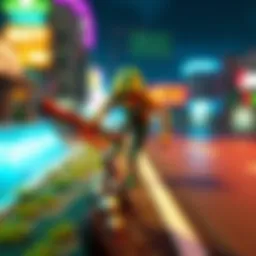 An In-Depth Exploration of Mad Out 2 Mod APK Introduction
