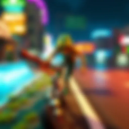 An In-Depth Exploration of Mad Out 2 Mod APK Introduction