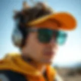 An In-Depth Exploration of PixelCut Mod Introduction