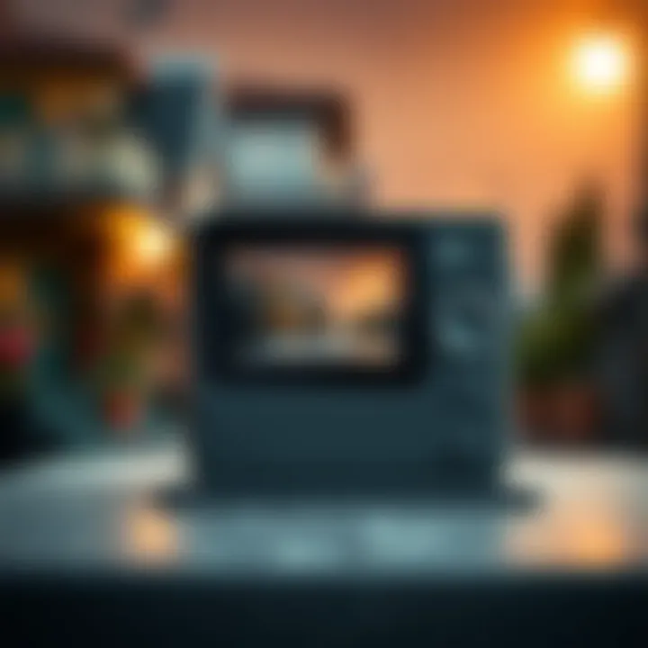 An In-Depth Exploration of PixelCut Mod Summary