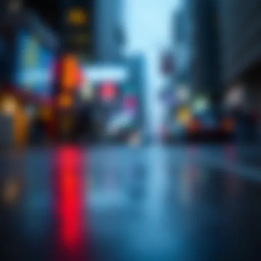 An In-Depth Exploration of Terabox Version and Its Implications for Mobile Users Introduction