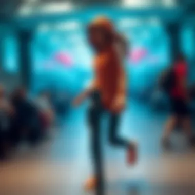 Notable An In-Depth Exploration of Tidal APK Mod: Unlocking Potential